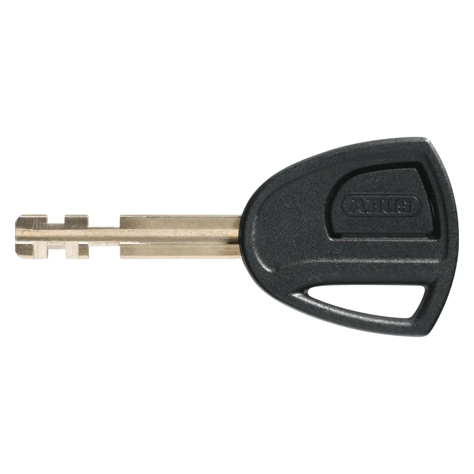 ABUS Plus Leuchtschlüssel