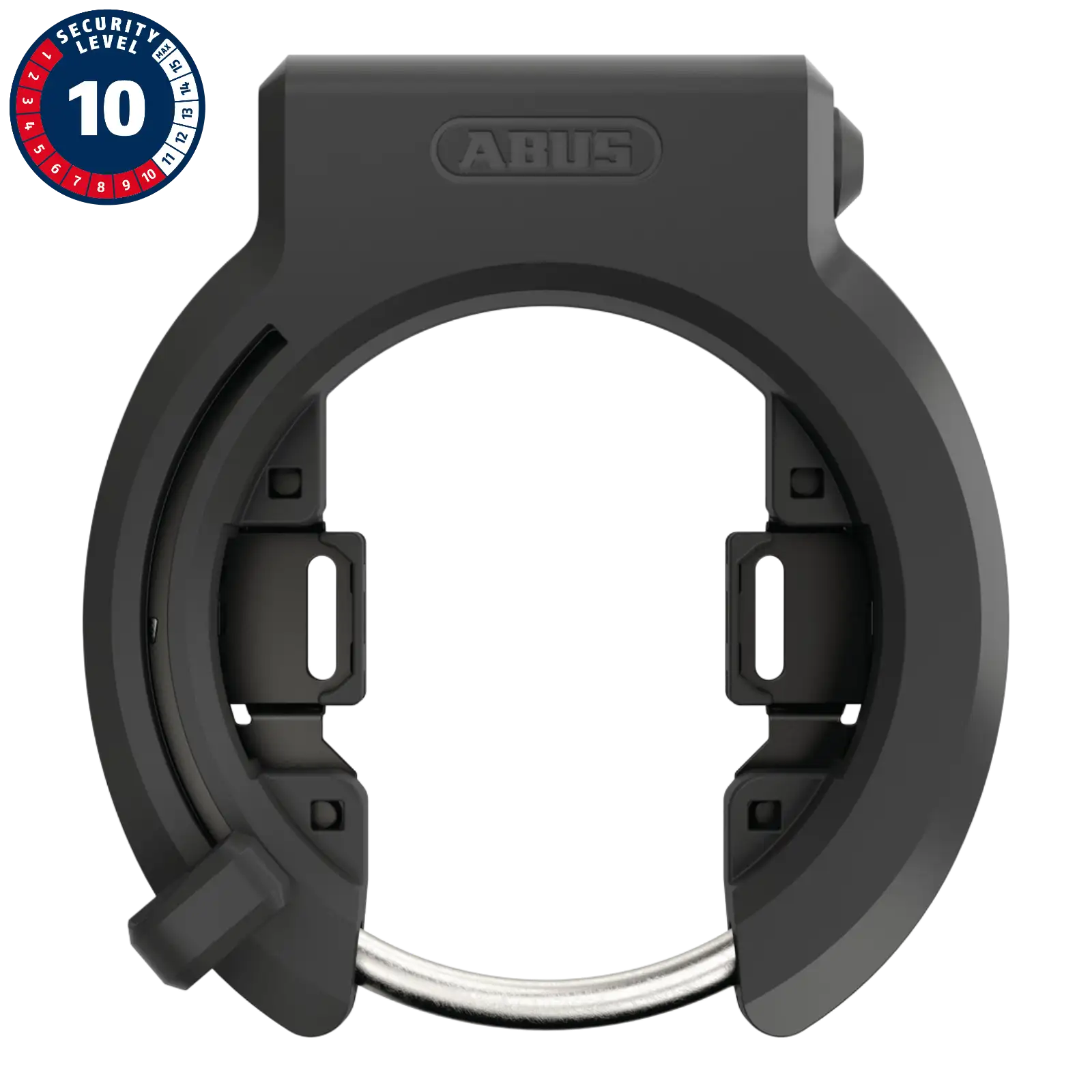 ABUS Rahmenschloss Granit XPlus 6950M