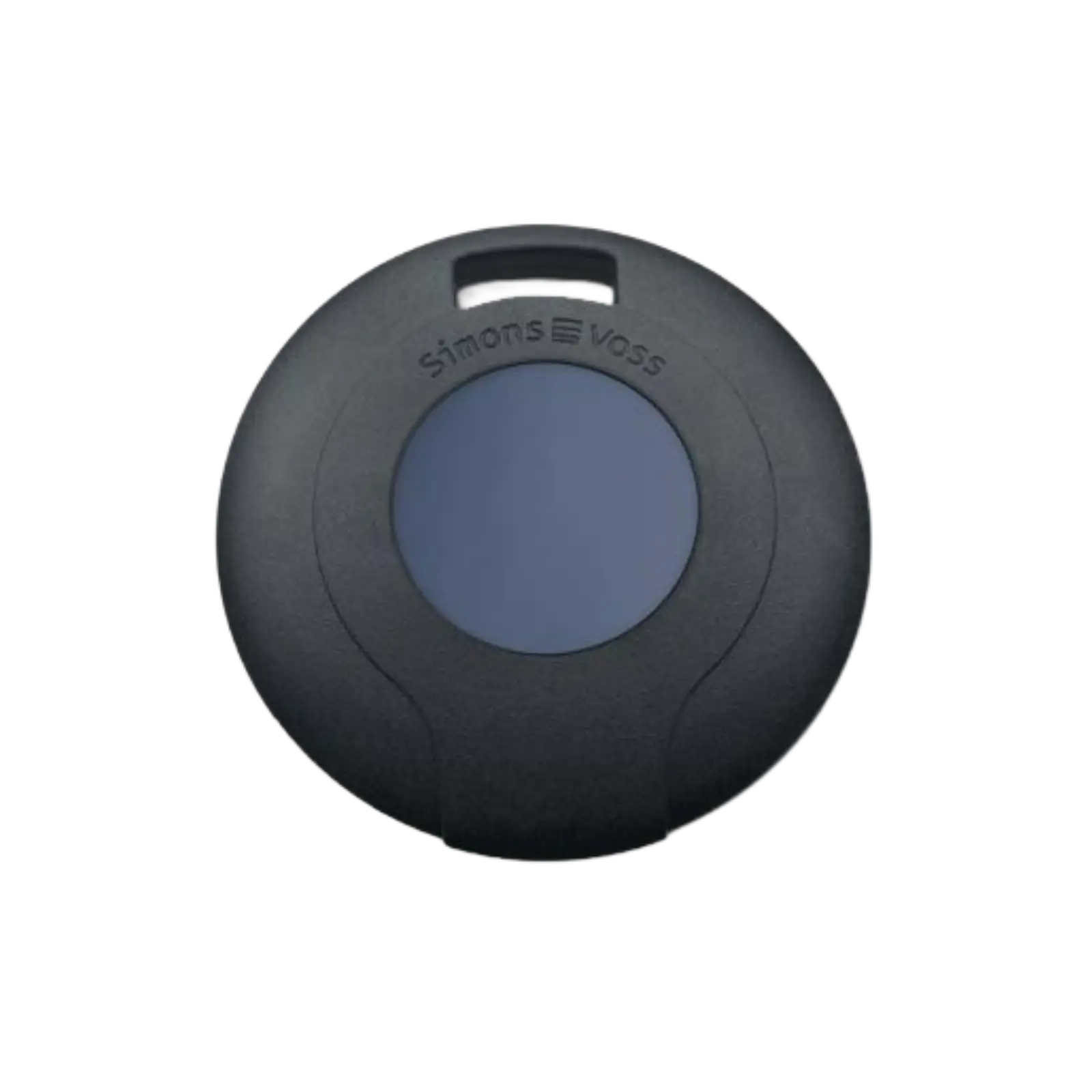 SimonsVoss MobileKey Transponder