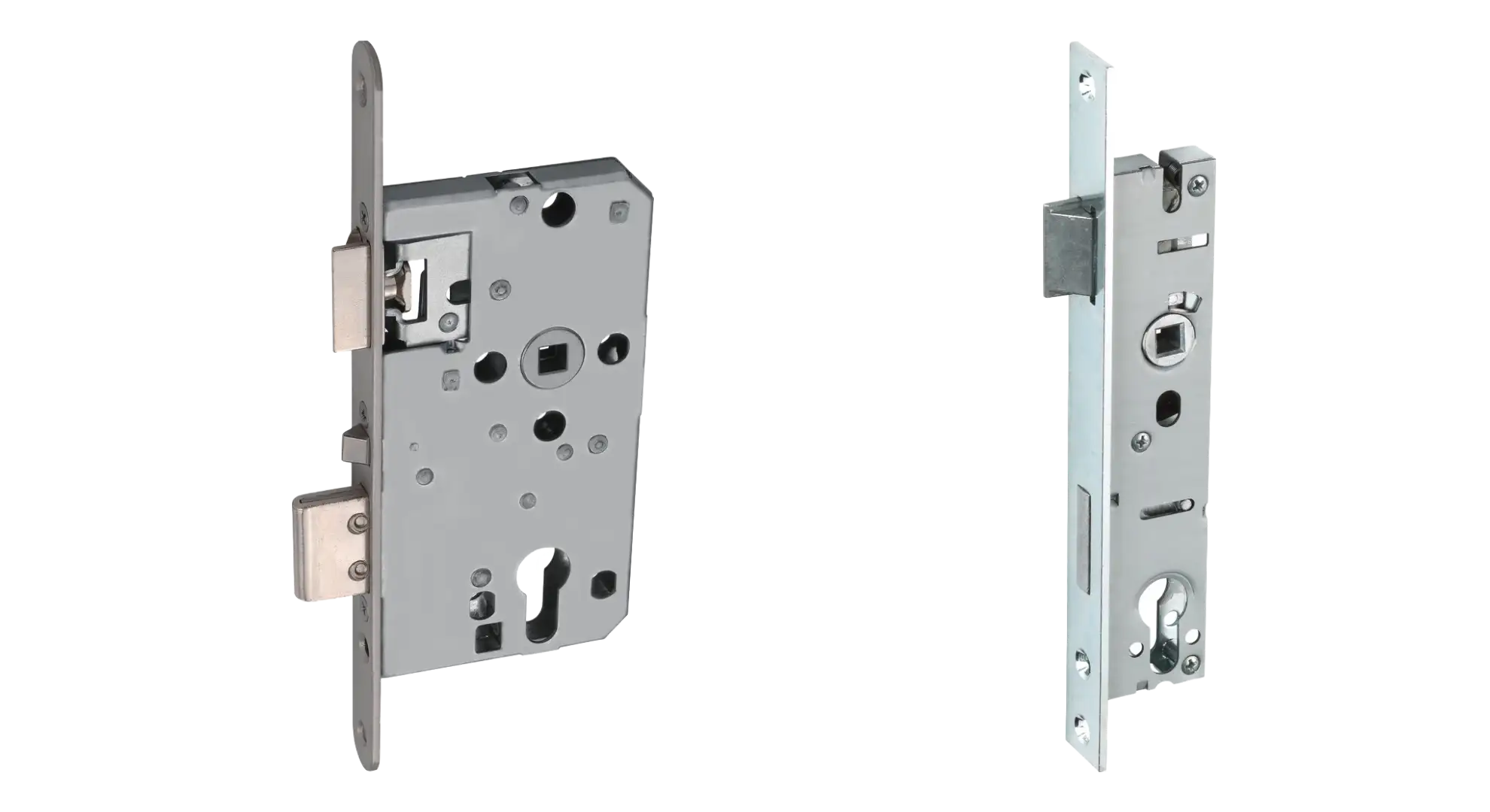 ABUS Einsteckschlösser kaufen im tecsec48 Onlineshop