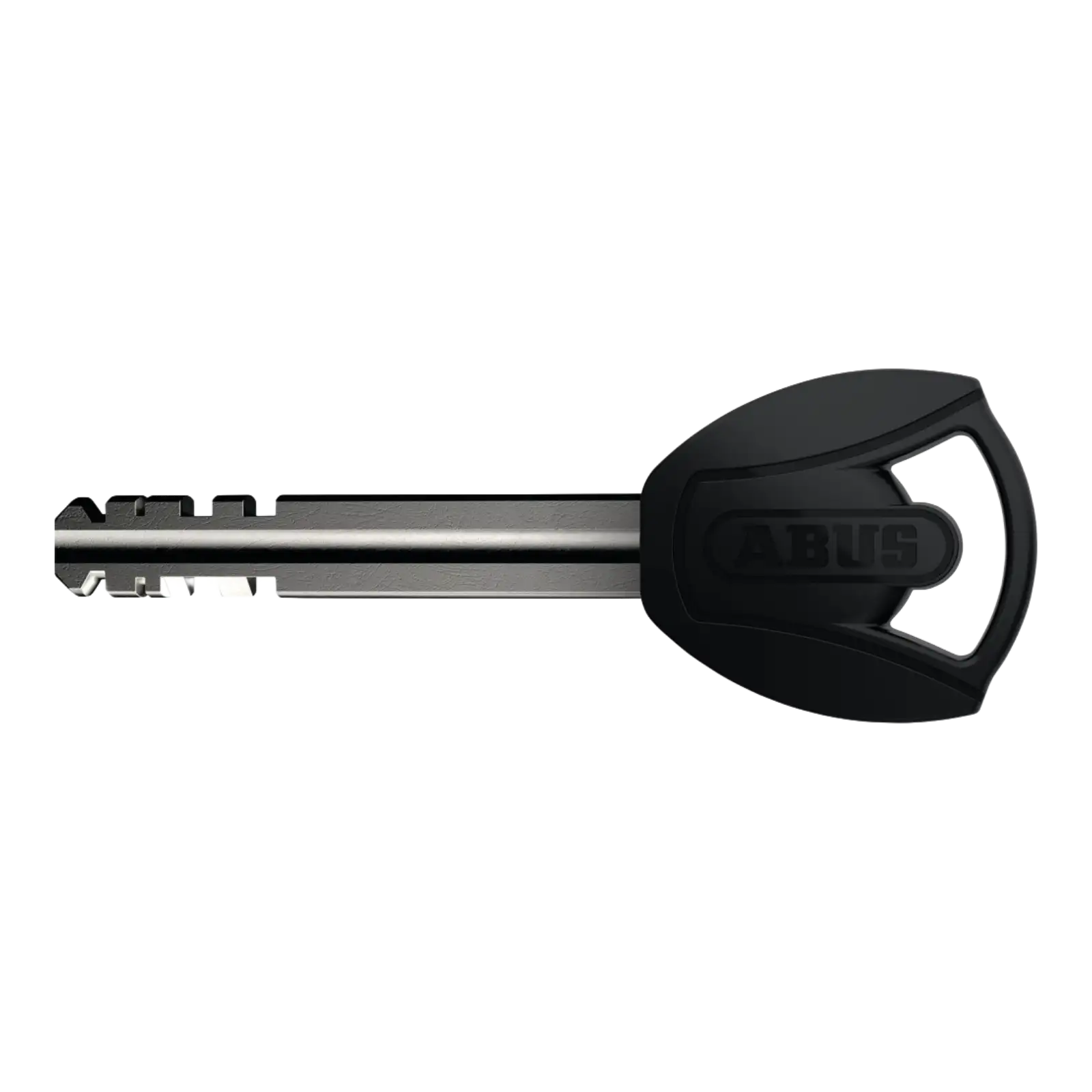 ABUS XPlus Schlüssel