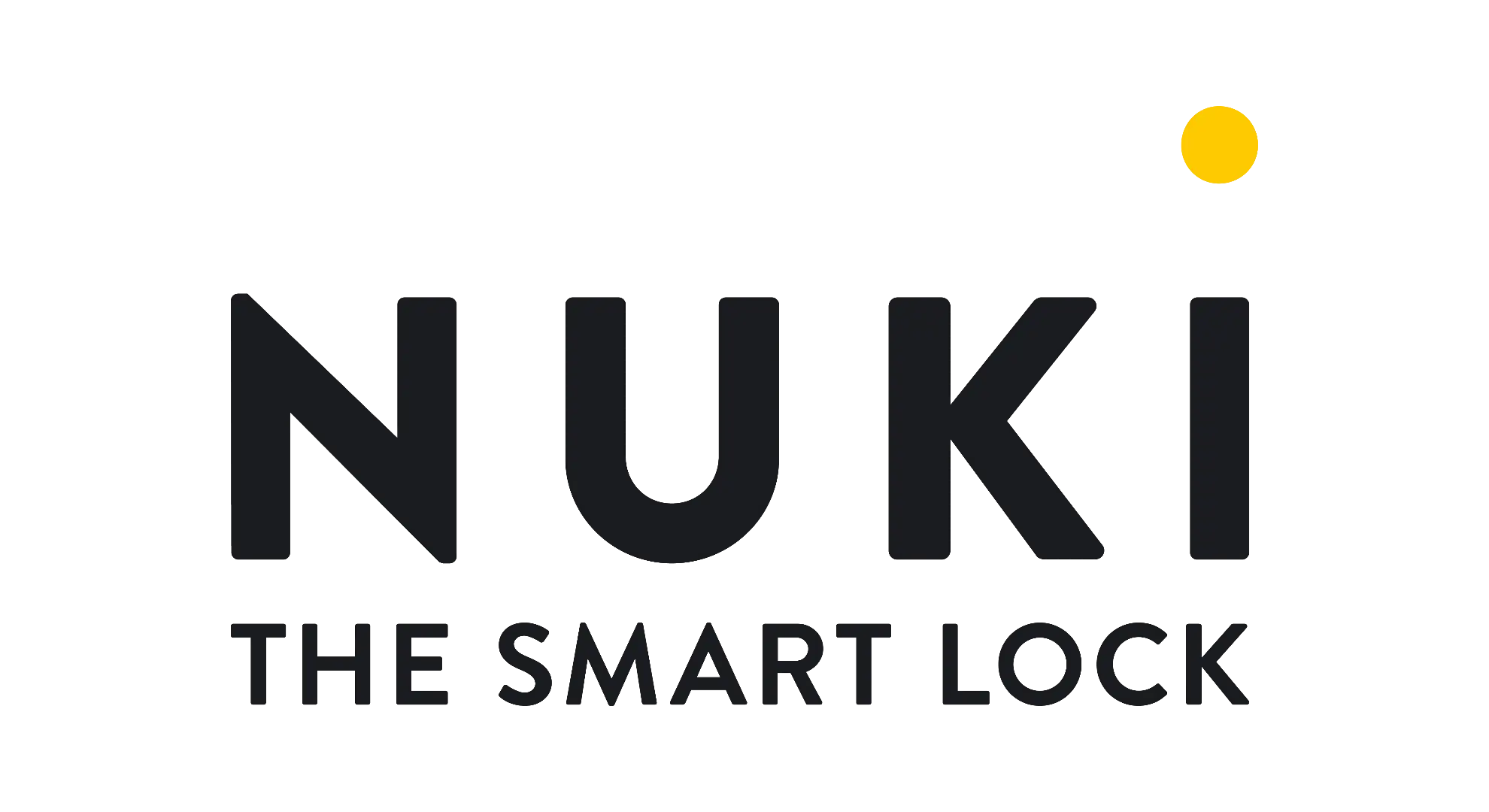 Nuki